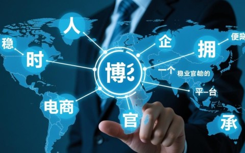 电信虚拟主机是什么意思？和普通主机相比有何优势？