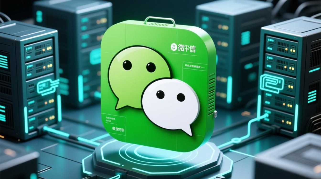 新手如何正确配置微信公众平台接口，并解决token验证失败？
