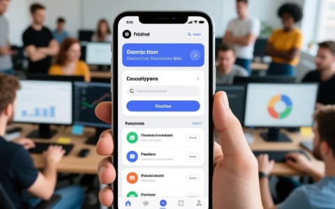 想做App但不懂编程，该用什么开发工具好？