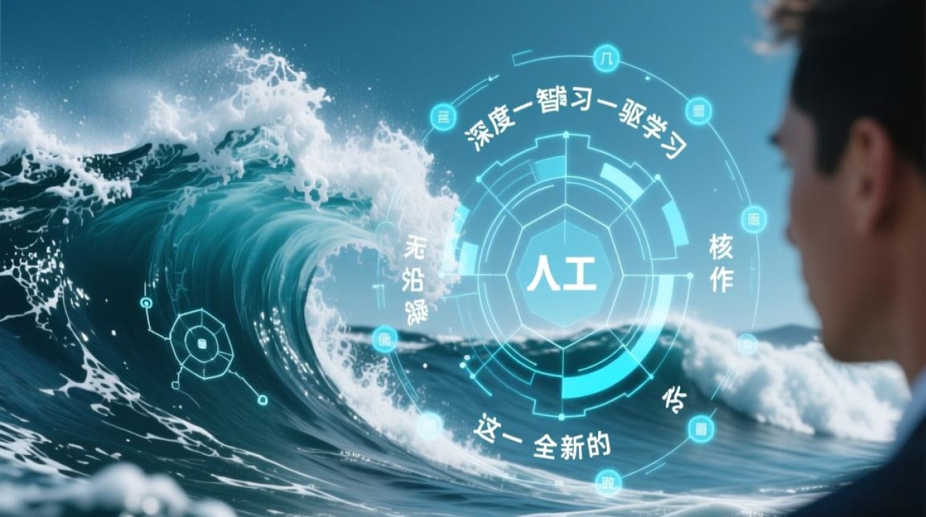 如何系统地学习剑桥学者赵申剑的深度学习几何核心思想呢？