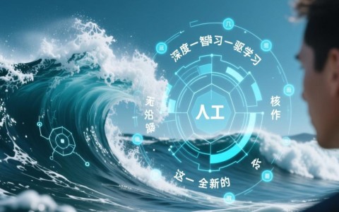 如何系统地学习剑桥学者赵申剑的深度学习几何核心思想呢？
