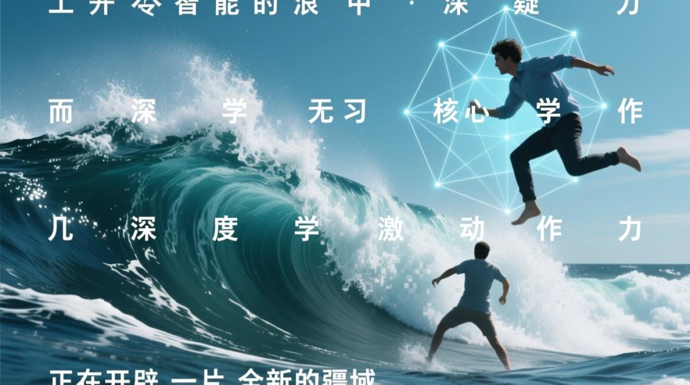如何系统地学习剑桥学者赵申剑的深度学习几何核心思想呢？