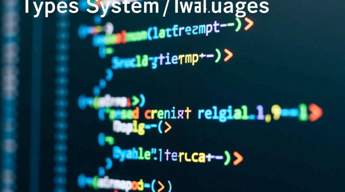 为什么总有人认为Python是弱类型，它和动态类型有何不同？