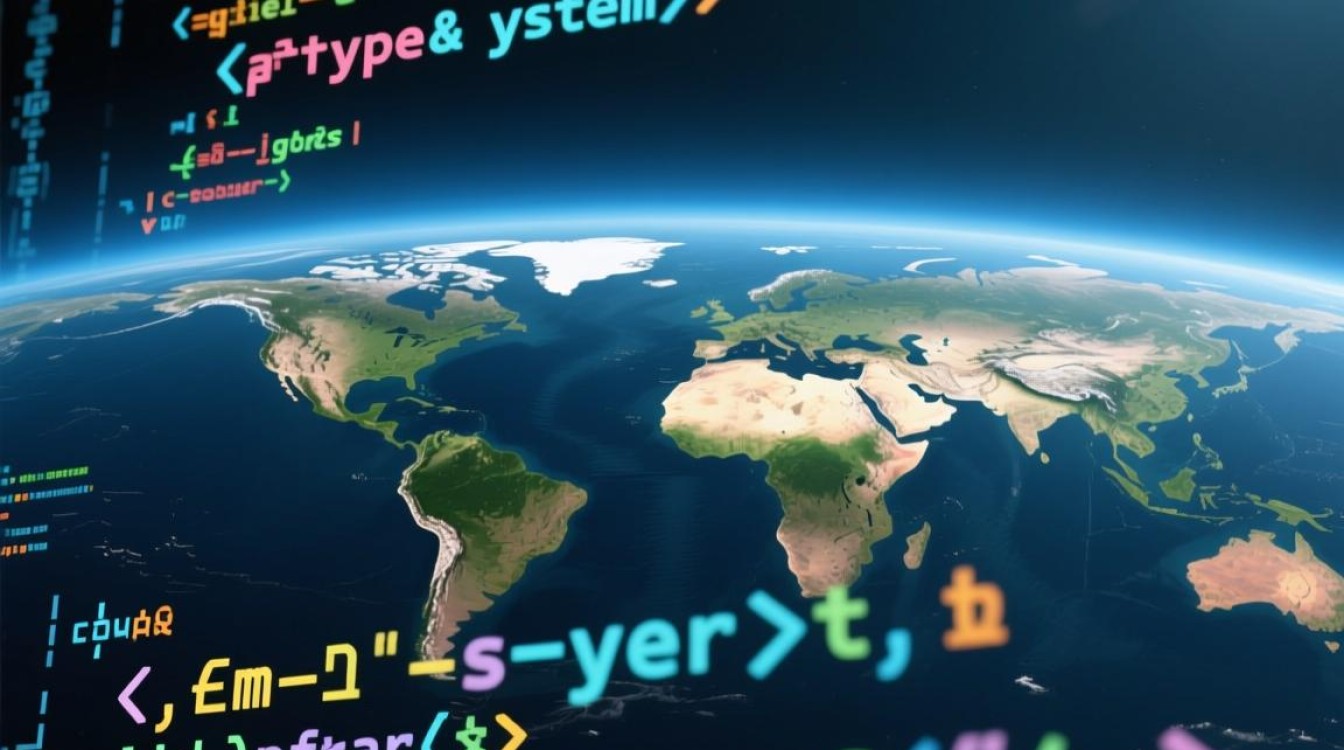 为什么总有人认为Python是弱类型，它和动态类型有何不同？