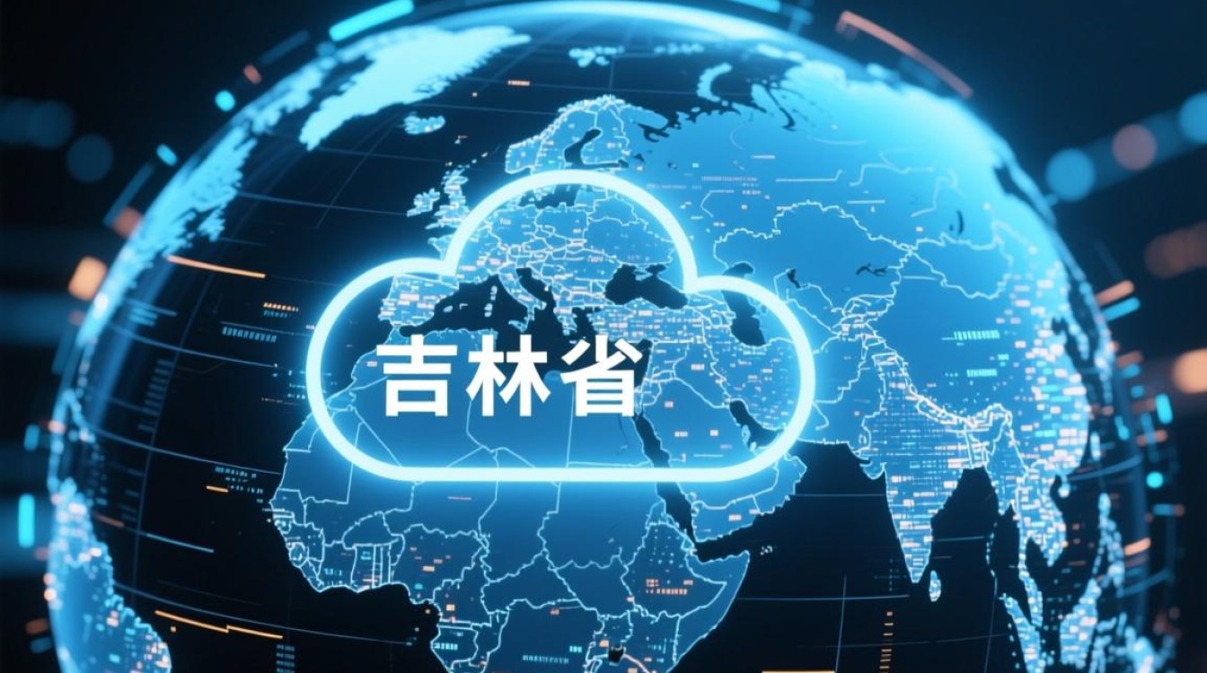 在吉林购买云主机，怎样选到性价比最高的？