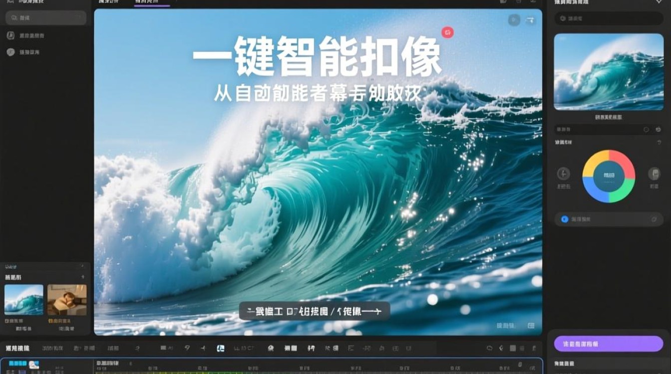 剪映如何用深度学习剪枝技术来优化AI功能？