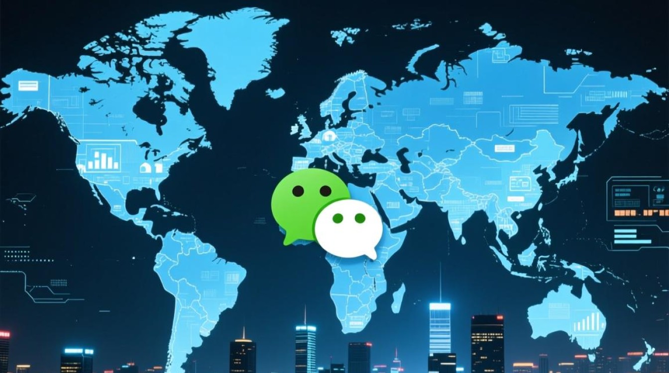 湖南微信二次开发费用一般需要多少钱？