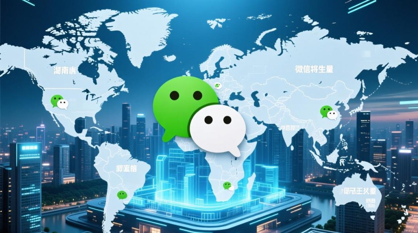 湖南微信二次开发费用一般需要多少钱？