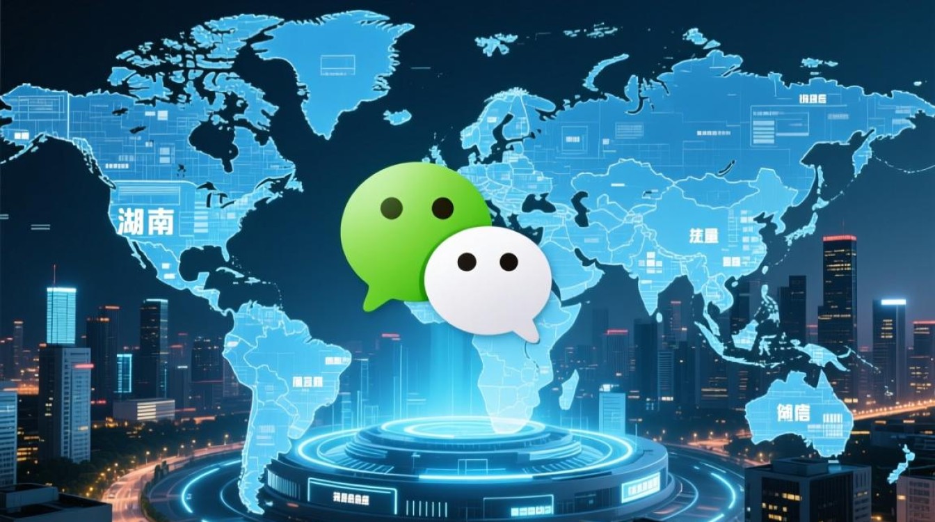 湖南微信二次开发费用一般需要多少钱？