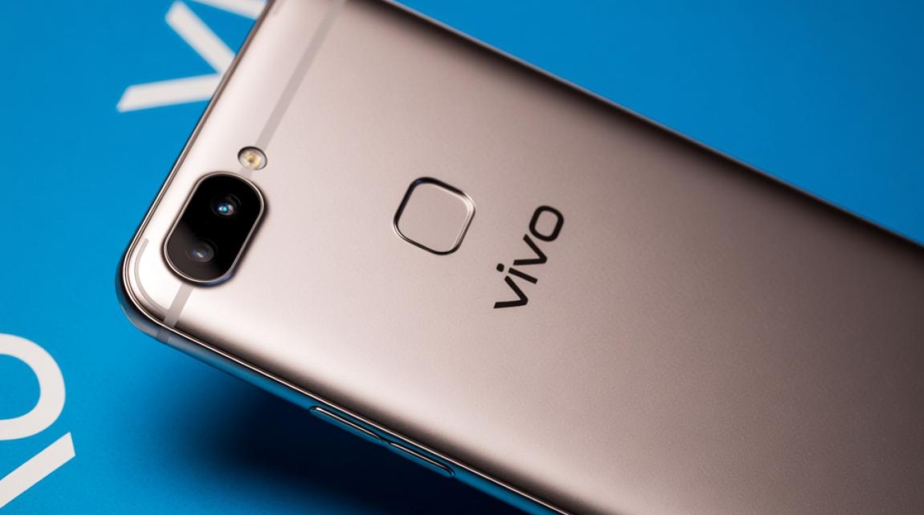 vivo X6Plus当年的参数配置，放现在还够用吗？