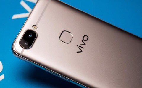 vivo X6Plus当年的参数配置，放现在还够用吗？