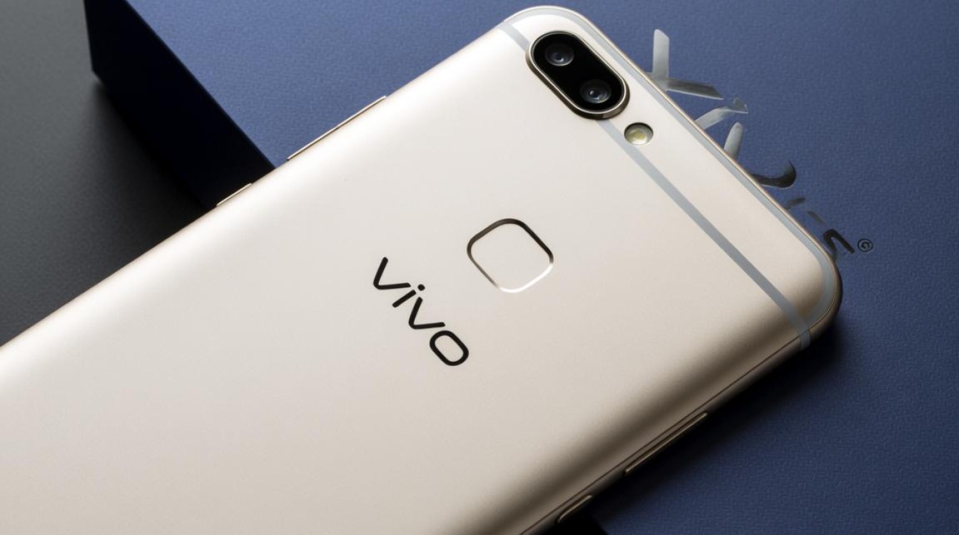 vivo X6Plus当年的参数配置，放现在还够用吗？