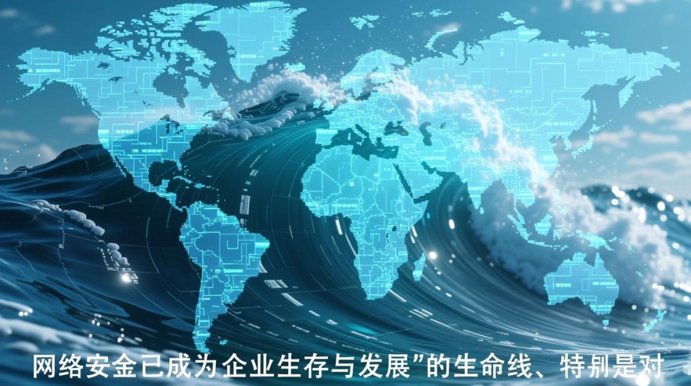 昆明高防服务器机房到底怎么选？BGP线路和防御值哪个更重要？