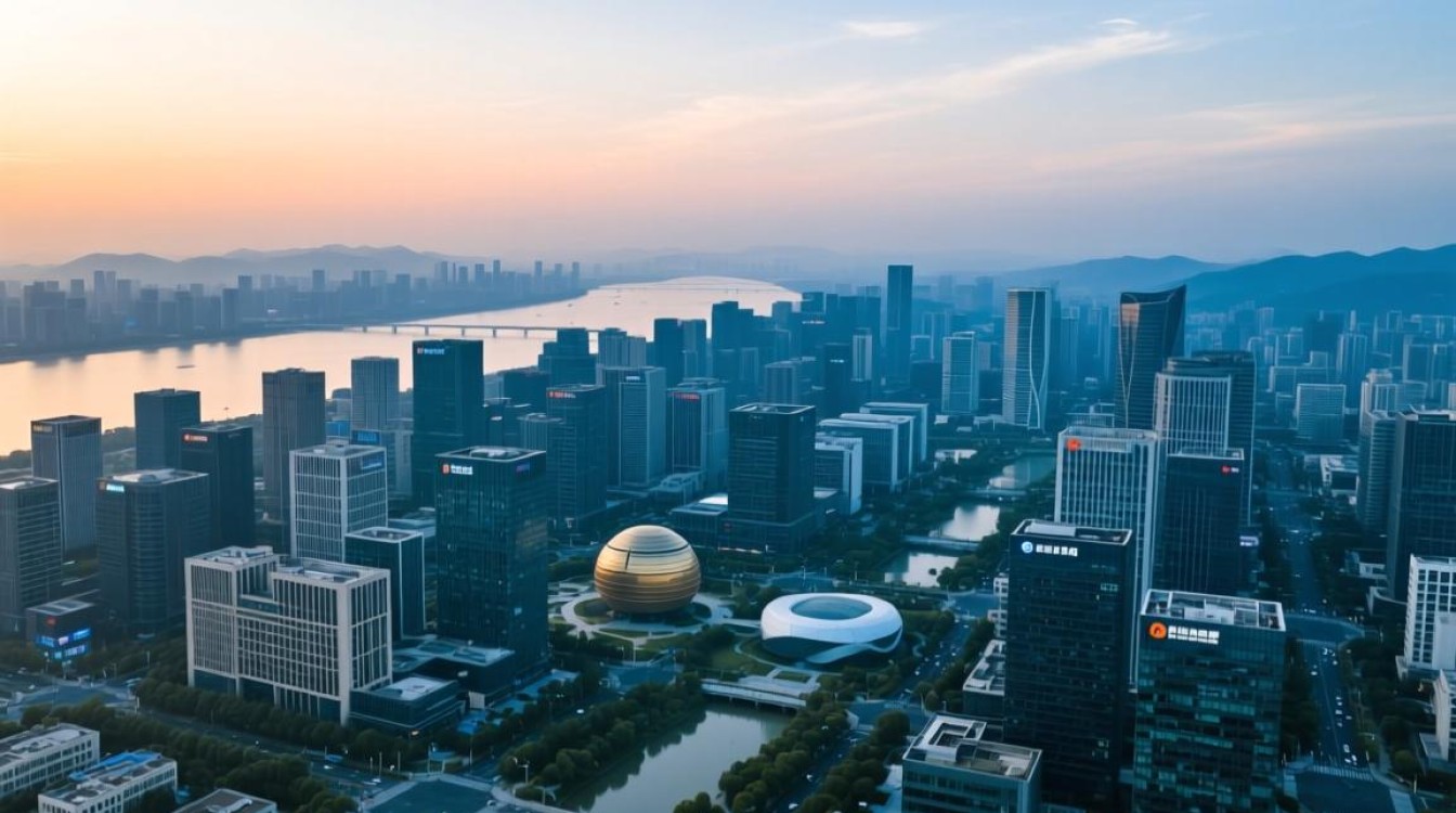 杭州专业的app开发公司哪家靠谱，该怎么选？