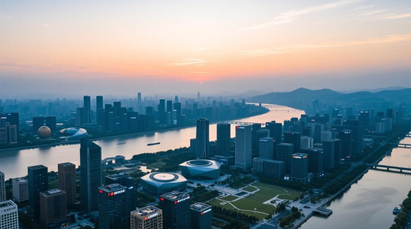 杭州专业的app开发公司哪家靠谱，该怎么选？