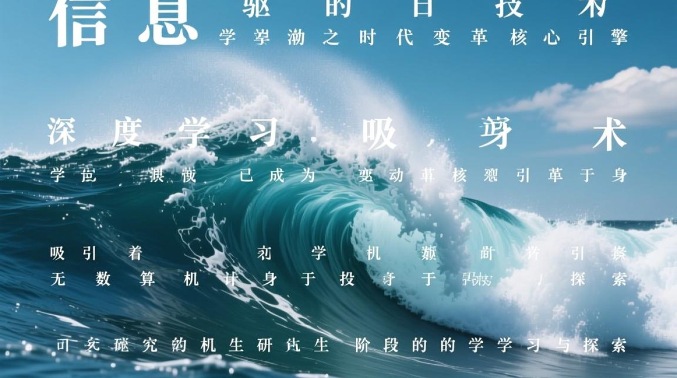 计算机读研深度学习方向，该如何高效平衡科研与项目实践？