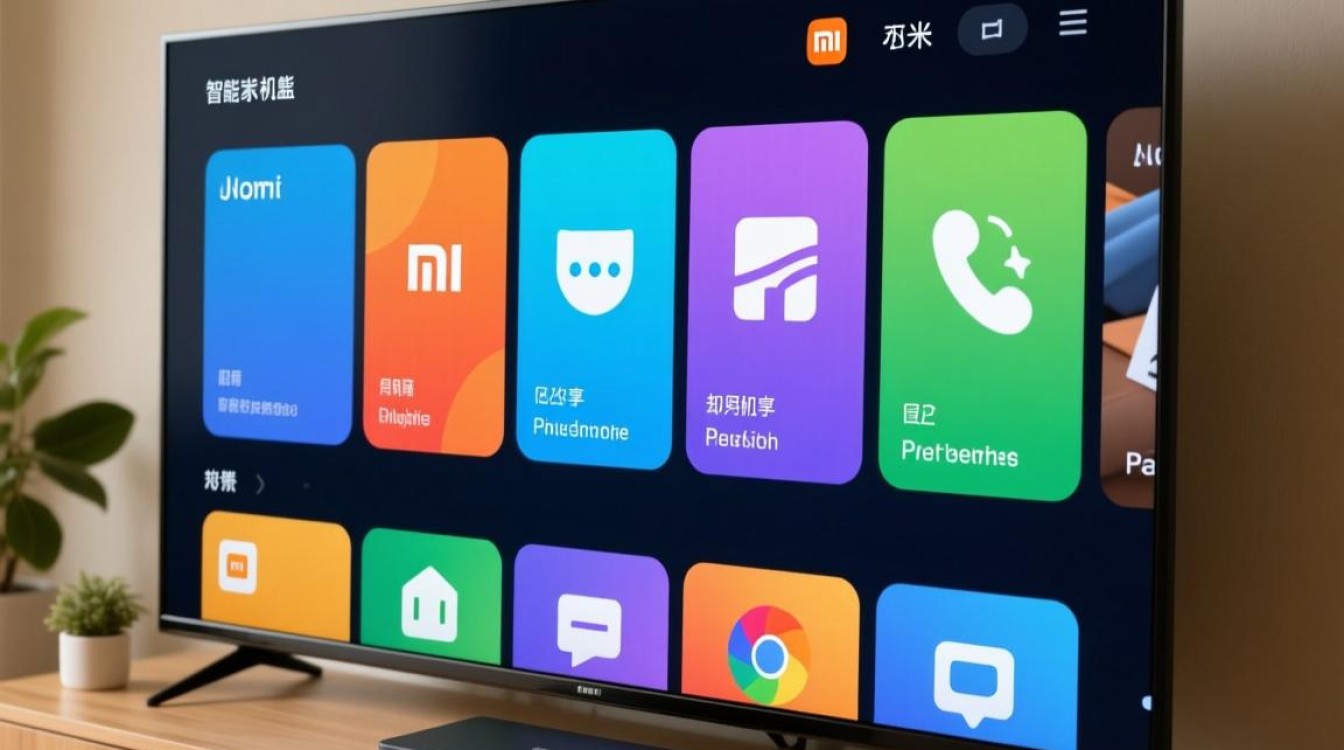 小米机顶盒画报CDN出问题要怎么解决？