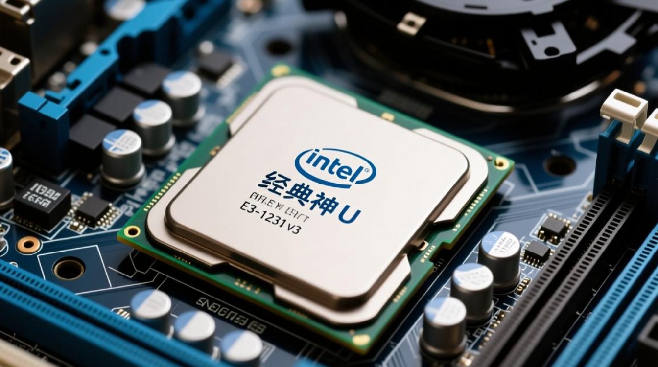 预算千元E3V3配置现在玩3A游戏会卡吗？