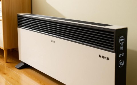 长虹cdn-rg160取暖器的踢脚线支架是通用的吗？