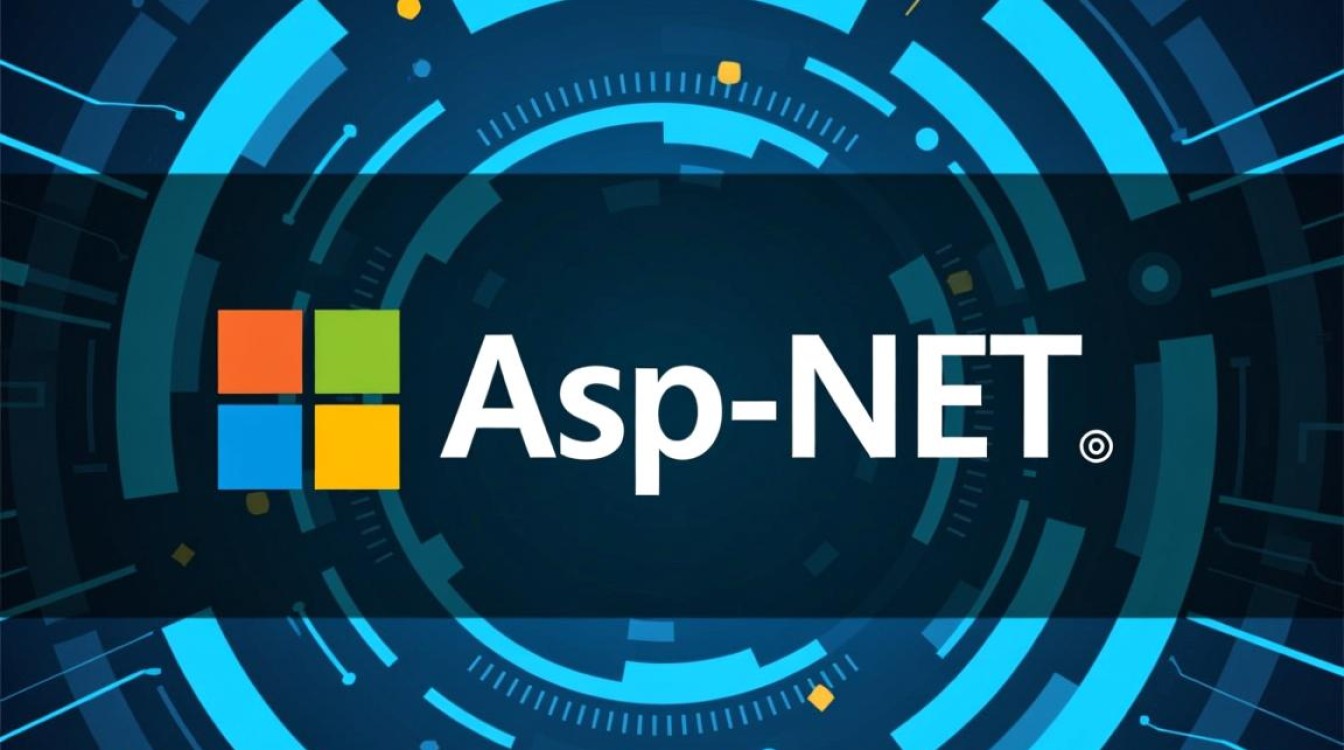 2025年新手用ASP.NET开发网站，到底好不好？