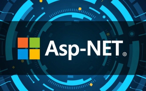 2025年新手用ASP.NET开发网站，到底好不好？