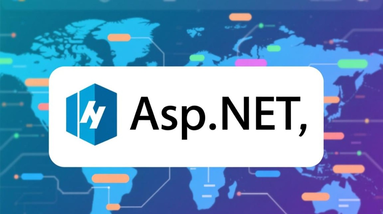 2025年新手用ASP.NET开发网站，到底好不好？