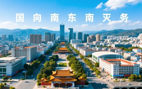 在昆明租用服务器一年，选择哪家服务商价格最划算？