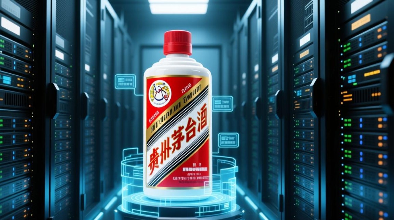 茅台官方虚拟主机一台的具体价格和收费标准是怎样的？