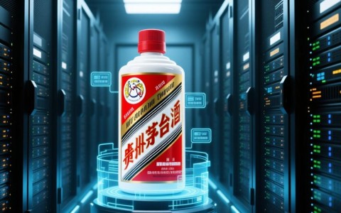 茅台官方虚拟主机一台的具体价格和收费标准是怎样的？