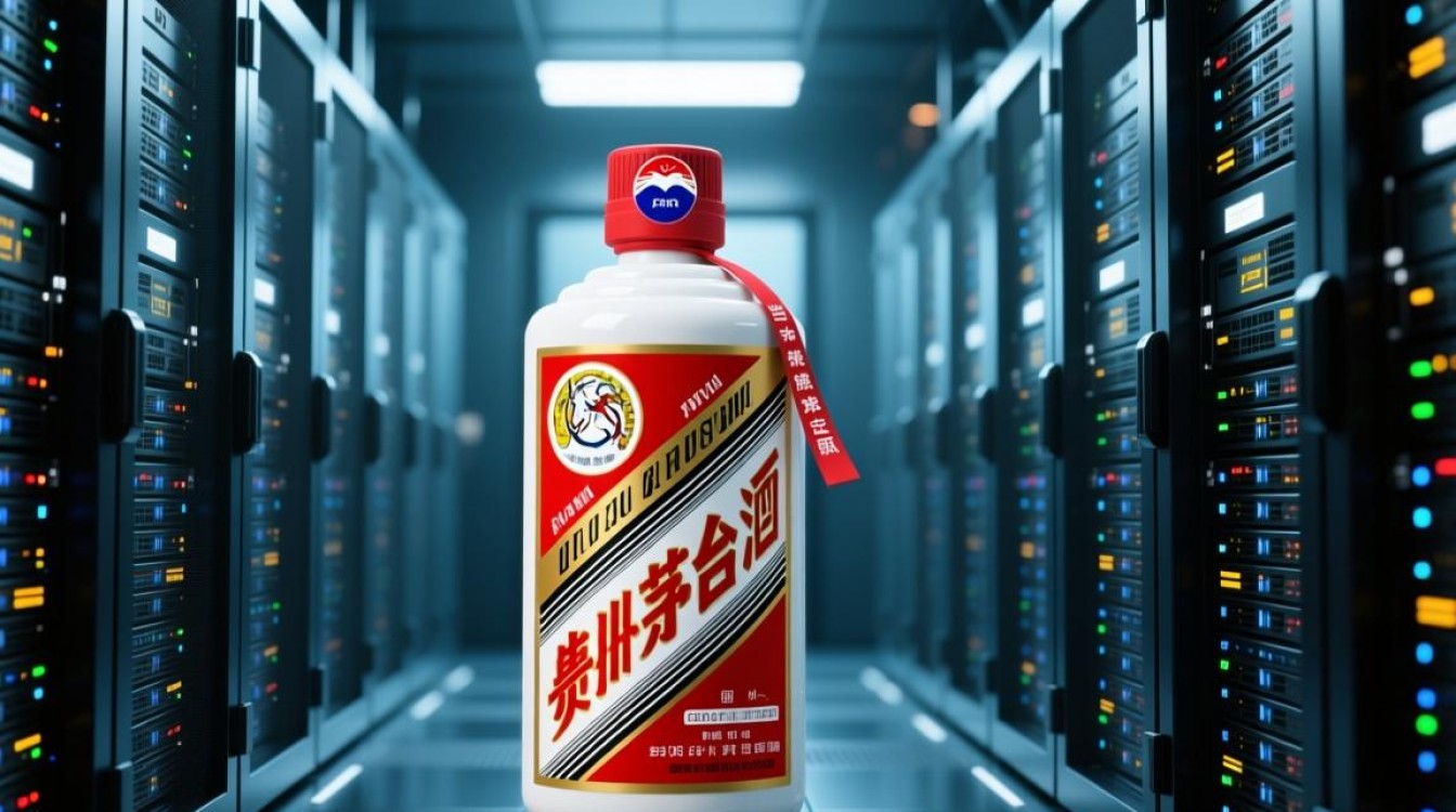 茅台官方虚拟主机一台的具体价格和收费标准是怎样的？