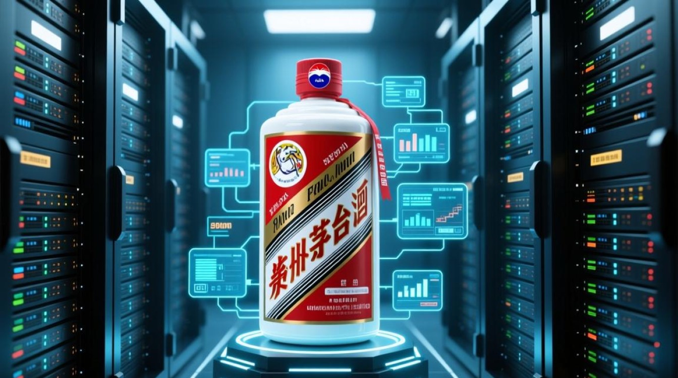 茅台官方虚拟主机一台的具体价格和收费标准是怎样的？