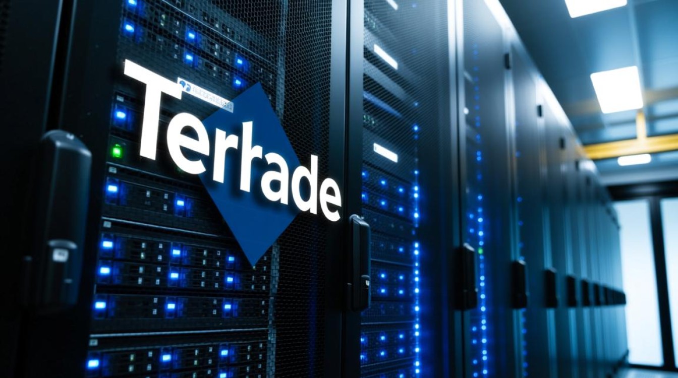 TeraData架构有何特点，能成为主流数据仓库？