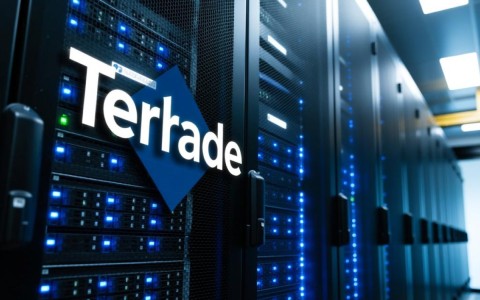 TeraData架构有何特点，能成为主流数据仓库？