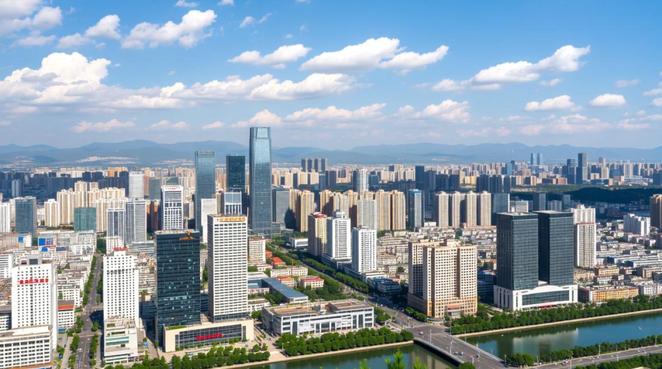 昆明服务器租用大概多少钱？高性价比配置怎么选？