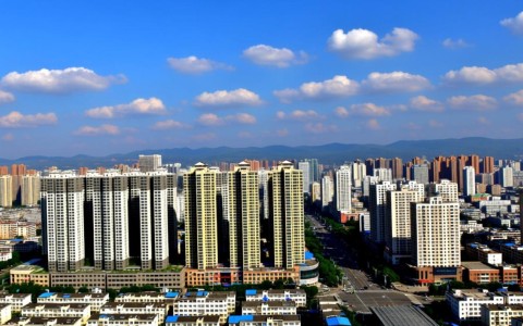 昆明服务器租用大概多少钱？高性价比配置怎么选？