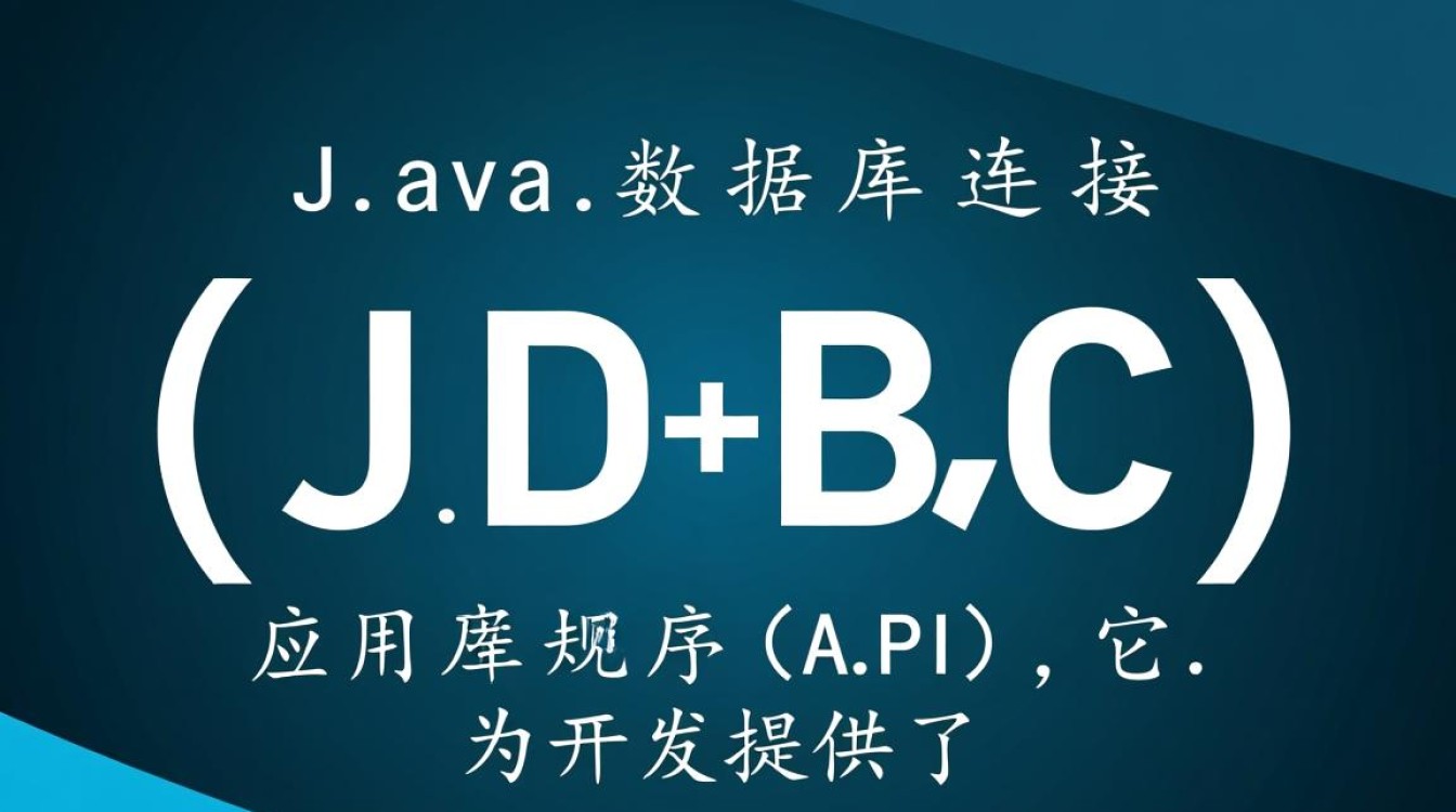 如何正确设置JDBC数据库连接url、用户名和密码等关键参数？