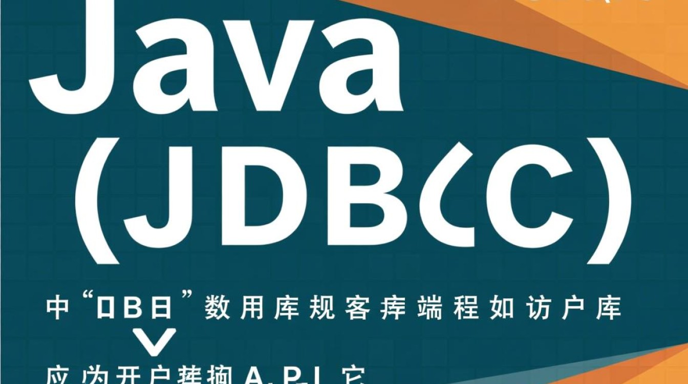 如何正确设置JDBC数据库连接url、用户名和密码等关键参数？