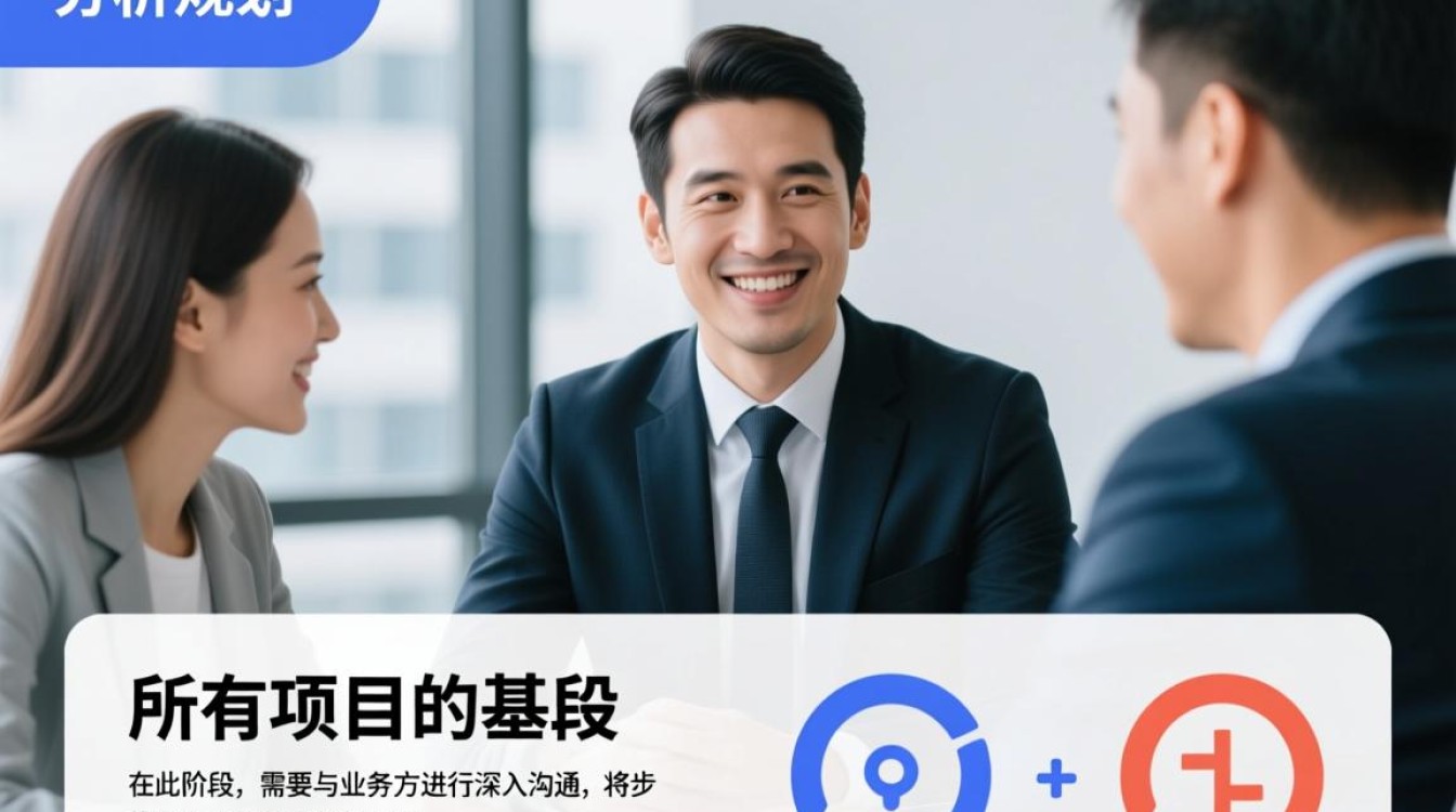 Magento二次开发的基本步骤具体有哪些？