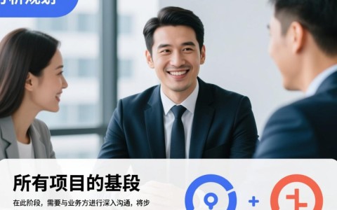 Magento二次开发的基本步骤具体有哪些？