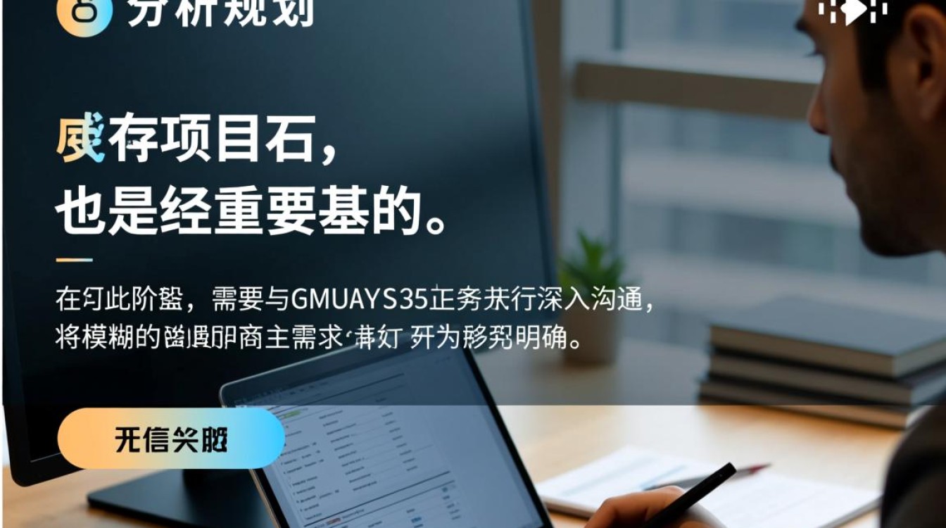 Magento二次开发的基本步骤具体有哪些？