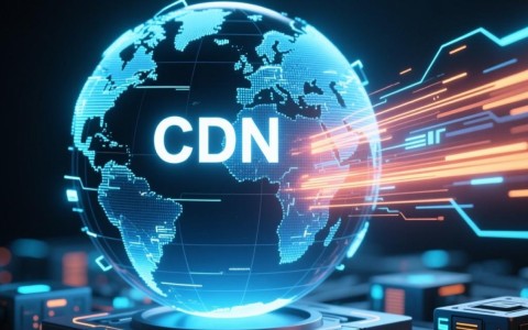 如何查询工信部官方注册的CDN电信业务公司完整名单？