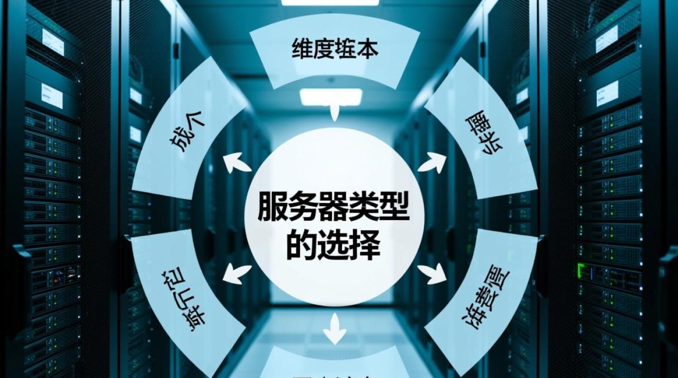 昆明租服务器一个月费用多少钱？配置和带宽如何收费？