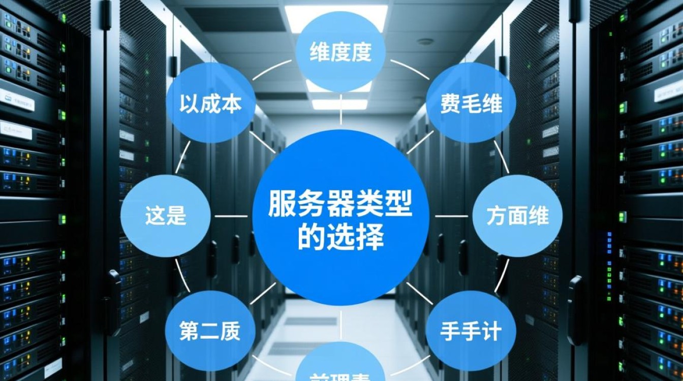 昆明租服务器一个月费用多少钱？配置和带宽如何收费？