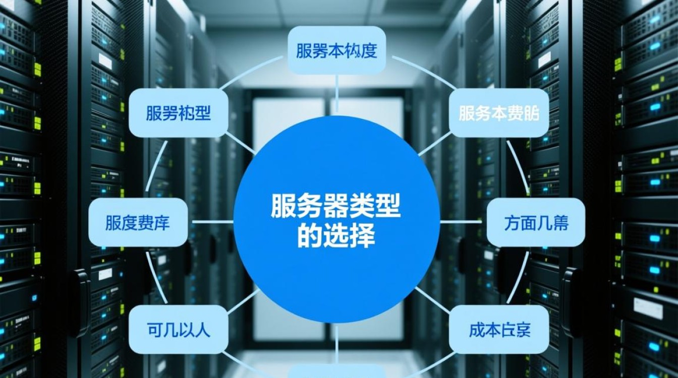 昆明租服务器一个月费用多少钱？配置和带宽如何收费？