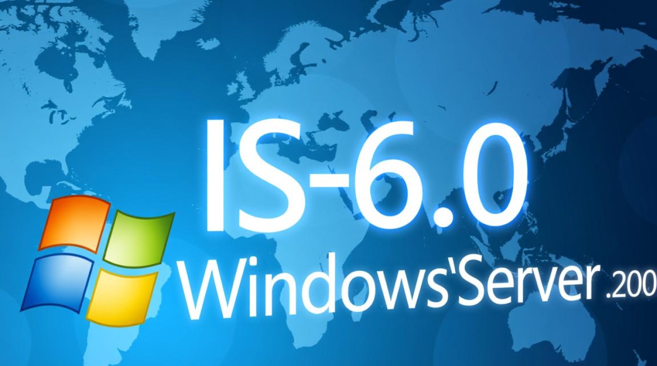 iis6服务器如何正确配置伪静态规则才生效？