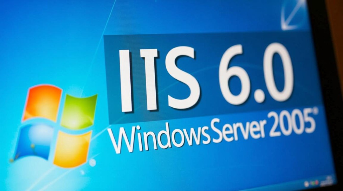 iis6服务器如何正确配置伪静态规则才生效？