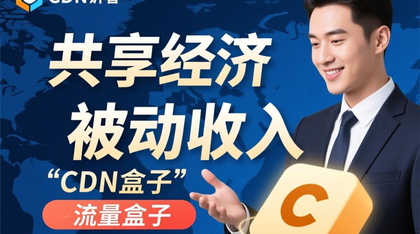 号称躺赚的CDN盒子骗局，背后有哪些新闻报道？