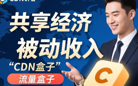 号称躺赚的CDN盒子骗局，背后有哪些新闻报道？