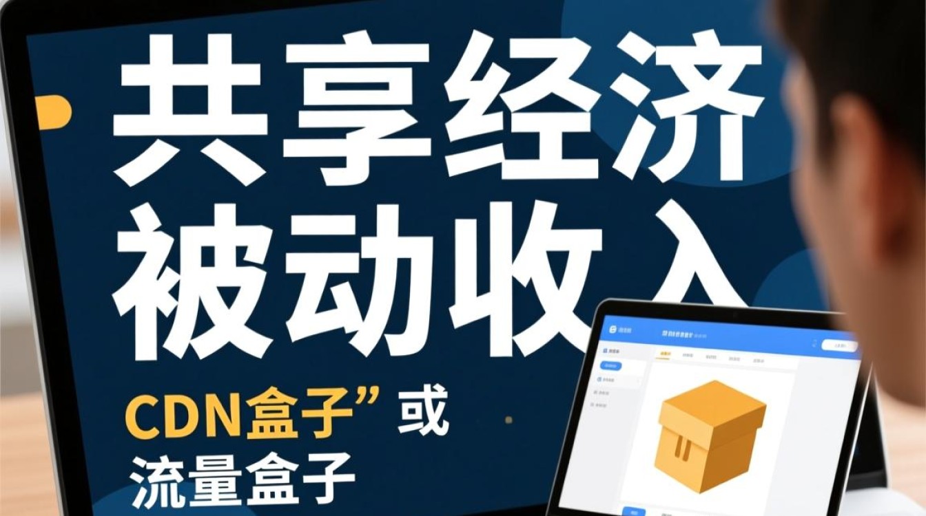 号称躺赚的CDN盒子骗局，背后有哪些新闻报道？