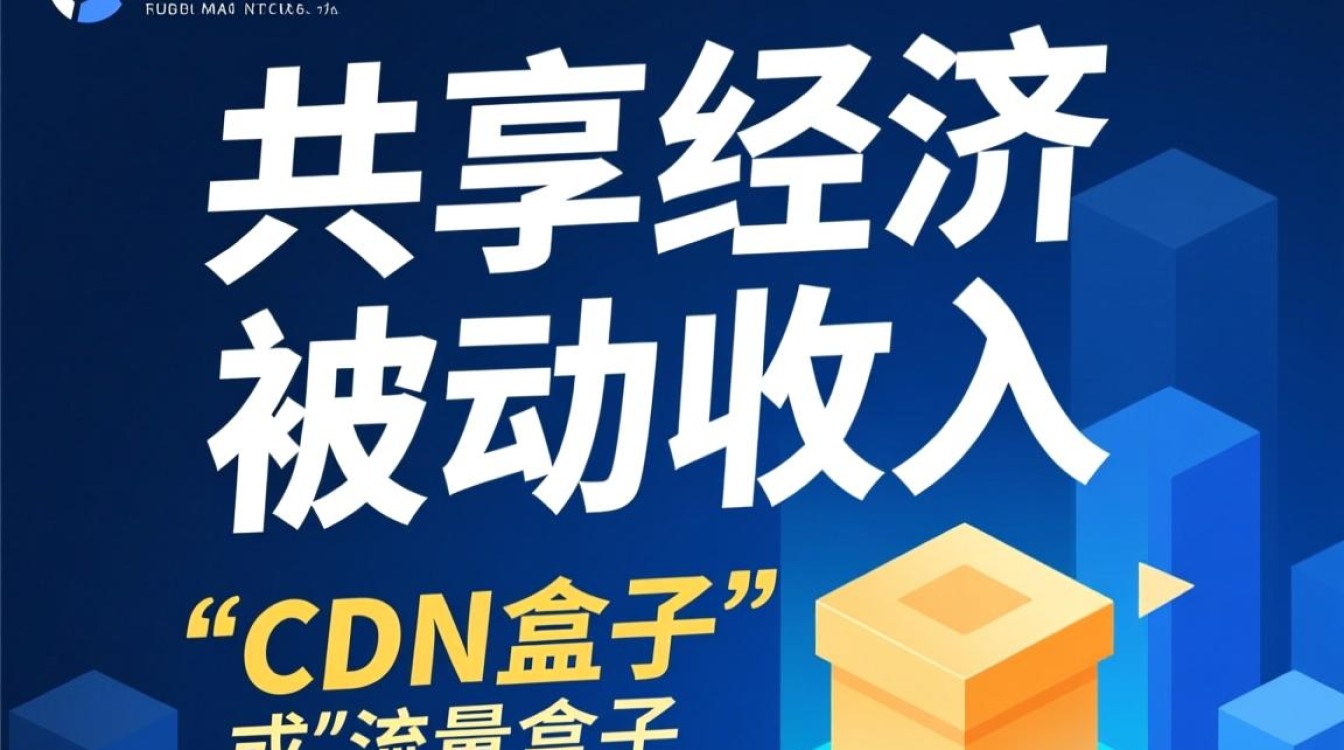 号称躺赚的CDN盒子骗局，背后有哪些新闻报道？